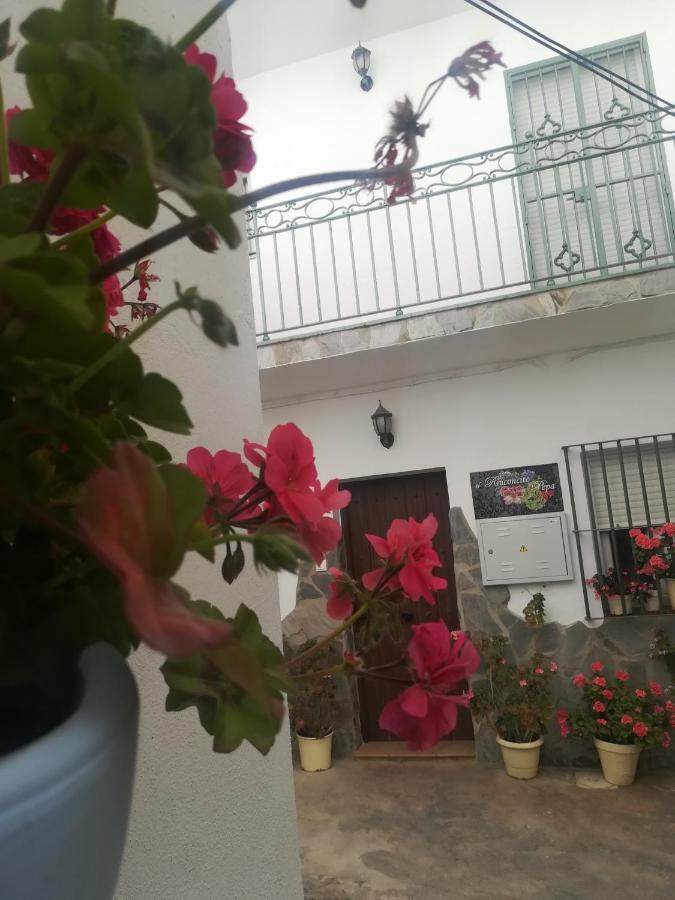Casa Pepa *