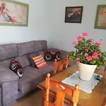 Casa Pepa
