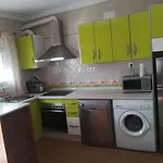 Casa Pepa