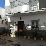 Casa Pepa