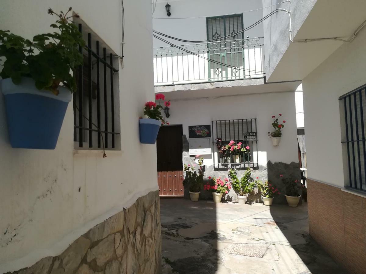 Casa Pepa Conil De La Frontera