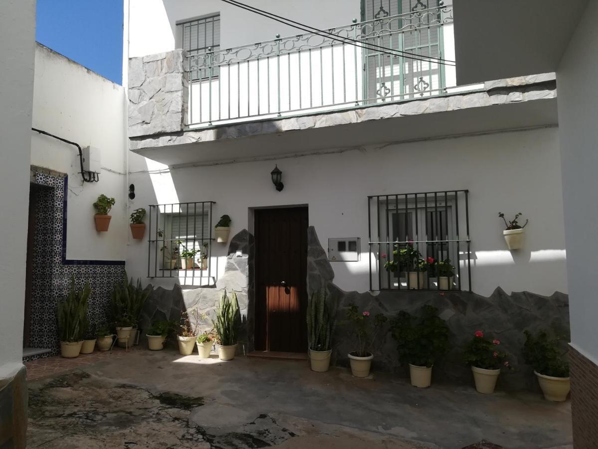 Casa Pepa Apartment Conil De La Frontera