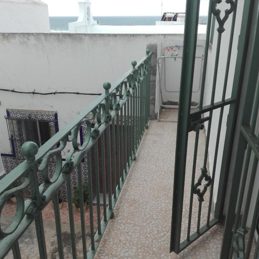 Casa Pepa Apartment